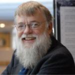 Malcolm Atkinson