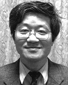 Fumihiro Koike