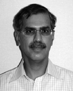 Goutam Chakraborty
