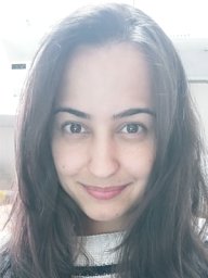 Jéssica S. Stefano