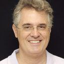 Rod Shampine