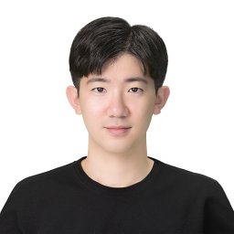 Seung Won Lee
