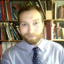 Graham Richardson