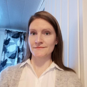 Jenni Salminen