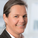 Elisabeth Peinsipp-Byma