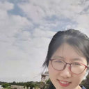 Jinhuan Zhang