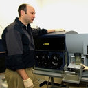 Itamar Goldstein