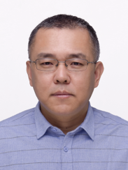 Guizhao Liang