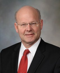 Kevin E. Bennet