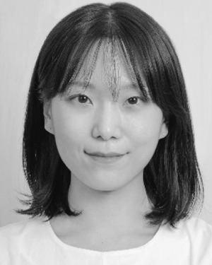 Jiyoung Yun