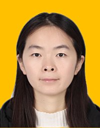 Beibei Shi