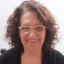 Hebe Duran