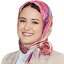 Lakhouil Sara