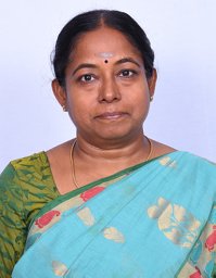Nambiyappan Thamil Selvi