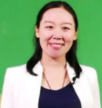 Wenjie Li