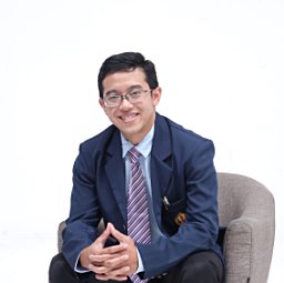 Arifudin Achmad