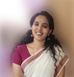 V. Sangeetha