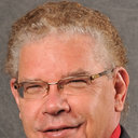 Stephen Michielsen