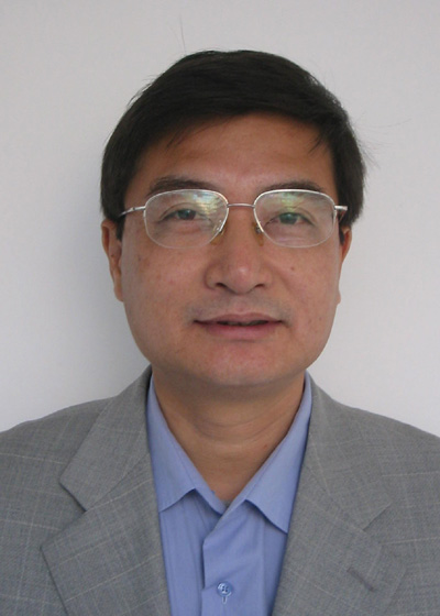 Qiuyan Fan
