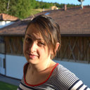 Roberta Ferrentino