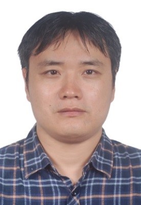 Ruihu Wang