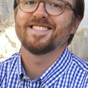 Stephen Lippmann