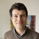 Pierre Progin