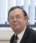 Robin Thompson symposium
