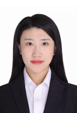 Xue Zhao