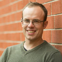 Nicholas R. Labonte