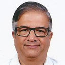 Kedarnath Sastry