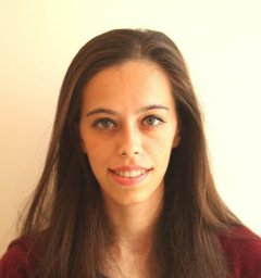 Sari Mentser