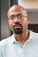James Mickens