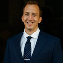 Brandon Manderle