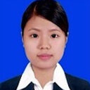 Soe Thandar Aung