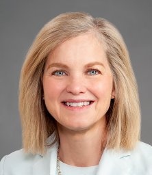 Martha A. Alexander-Miller