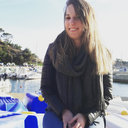Claire Camy