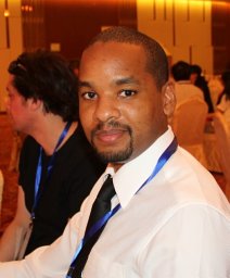 Terence Essomba