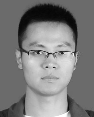 Yao Cui