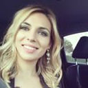 Ivana Gmizic