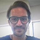 Alessio Cotticelli