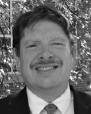 Michael S. Mazzola