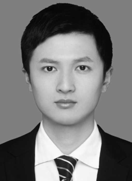 Haoyang Cheng