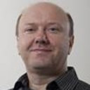 Pentti Haukkanen
