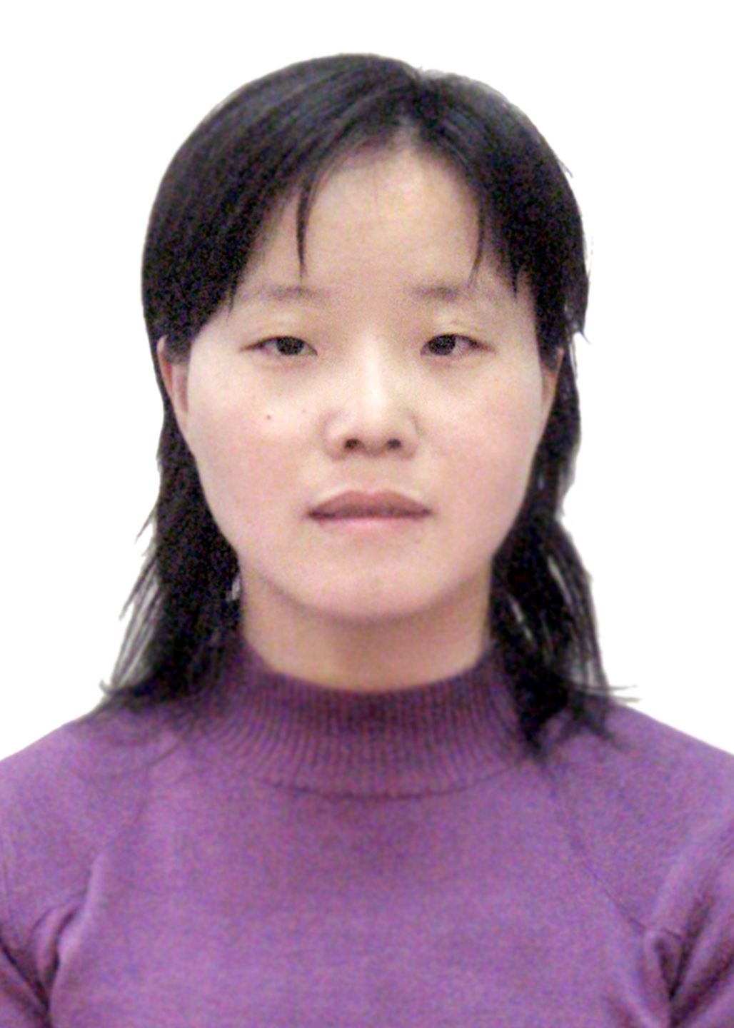 Feifang Zhang