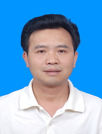 Likang Qin