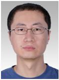 Hui Zhao