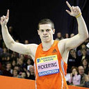 Craig Pickering