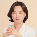 Hye Kyung Jung