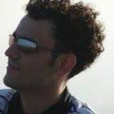 Haydar Ucak